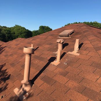 Austin Roofing Repairs - Roofing Near Me Austin Roofing Repairs - Roofing Near Me