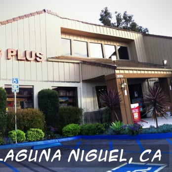 Pets Plus - Store Front - Pet Stores Near Me - Laguna Niguel, California Pets Plus - Store Front - Pet Stores Near Me - Laguna Niguel, California