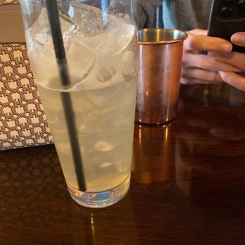 The Tap at West End - Nice place to unwind on a Friday after work! - Pubs Near Me - Winston-Salem, North Carolina The Tap at West End - Nice place to unwind on a Friday after work! - Pubs Near Me - Winston-Salem, North Carolina