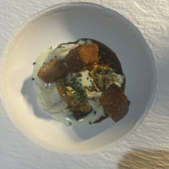 Mizuna - New American Near Me - Denver, Colorado