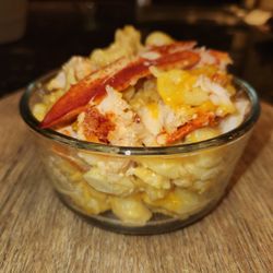 Danner's Maine Lobster Shack