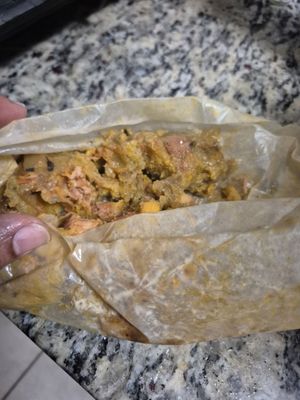 188 Bakery Cuchifritos by null 188 Bakery Cuchifritos by null