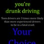 Photo of Paramus Driving School