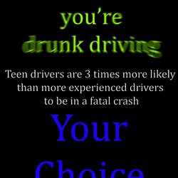 Paramus Driving School