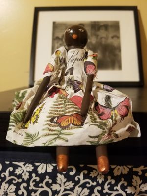 African American Museum and Library at Oakland by null