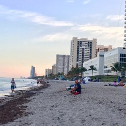 Hallandale Beach 2019 All You Need To Know Before Go Hallandale Beach 2019 All You Need To Know Before Go