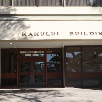 Pyramid Insurance - Maui - Home & Rental Insurance Near Me - Kahului, Hawaii Pyramid Insurance - Maui - Home & Rental Insurance Near Me - Kahului, Hawaii