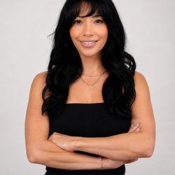 Global Chiropractic - Teresa Madrigal, Office Manager at Global Chiropractic in Tempe, AZ -- here to help with scheduling, insurance, and any questions.