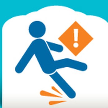 McGovern Agency - Falls are a leading cause of hospitalizations. We offer 24/7 Accident Plans! - Auto Insurance Near Me - Clinton Township, Michigan McGovern Agency - Falls are a leading cause of hospitalizations. We offer 24/7 Accident Plans! - Auto Insurance Near Me - Clinton Township, Michigan