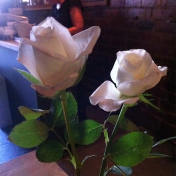 Dare Café - Coffee & Tea Near Me - Leeds, XWY Dare Café - Coffee & Tea Near Me - Leeds, XWY