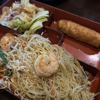 Zushi Japanese Bistro - Singapore noodles - Sushi Bars Near Me - Mesa, Arizona Zushi Japanese Bistro - Singapore noodles - Sushi Bars Near Me - Mesa, Arizona