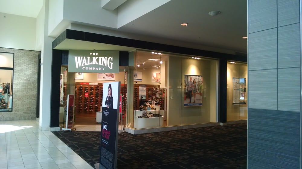 WALKING CO Updated September 2024 400 Ernest W Barrett Pkwy NW, Kennesaw, Shoe