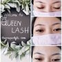 Queen Lash theprosperity
