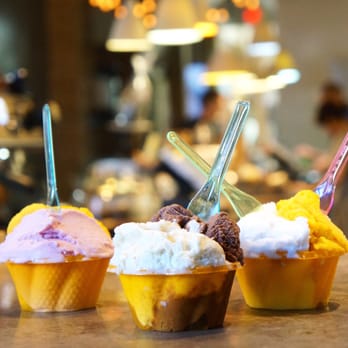 Soma Chocolatemaker - Mango was my favorite! - Chocolatiers & Shops Near Me - Toronto, Ontario Soma Chocolatemaker - Mango was my favorite! - Chocolatiers & Shops Near Me - Toronto, Ontario