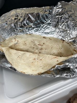 Mi Ranchito Cafe by null