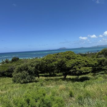 Kualoa Ranch - Tours Near Me - Kaneohe, Hawaii Kualoa Ranch - Tours Near Me - Kaneohe, Hawaii
