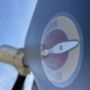 Photo of Arizona Commemorative Air Force Museum