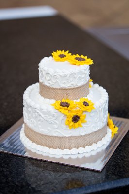 Ramona Susan's Bake Shop by null