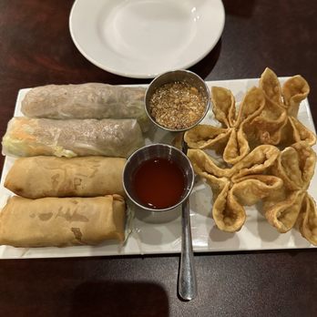 Thai Zappz - Thai Near Me - Overland Park, Kansas Thai Zappz - Thai Near Me - Overland Park, Kansas