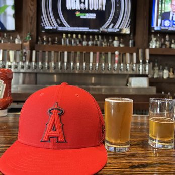 Goodwood Brewing Lexington - All the way from Cali.. Great service , great beer! - Brewpubs Near Me - Lexington, Kentucky Goodwood Brewing Lexington - All the way from Cali.. Great service , great beer! - Brewpubs Near Me - Lexington, Kentucky