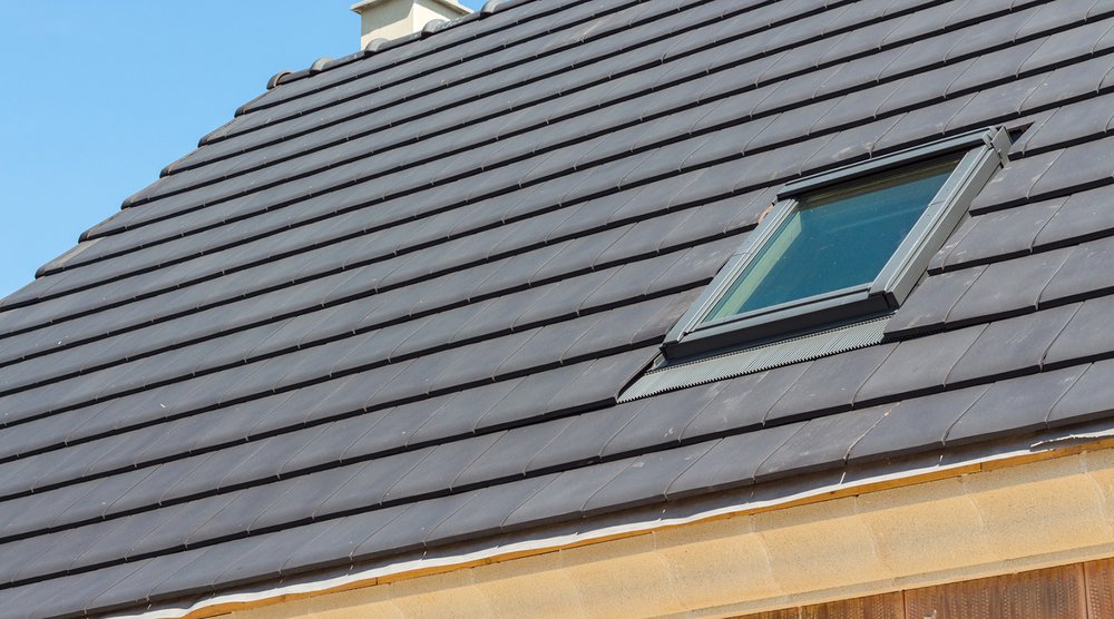 Slide of Fredy Ink Contractor