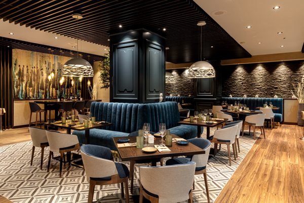 Symposia Detroit by null Symposia Detroit by null