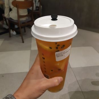 Honeymoon Dessert - Signature drink with green tea - Desserts Near Me - Markham, Ontario Honeymoon Dessert - Signature drink with green tea - Desserts Near Me - Markham, Ontario