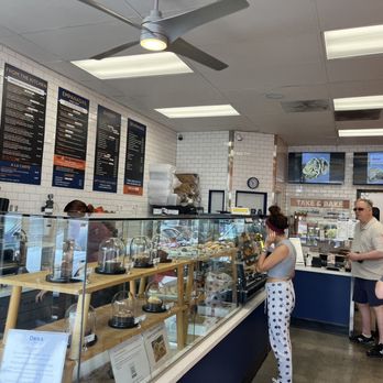 OBRA HandBakery - Once entering - Latin American Near Me - Long Beach, California OBRA HandBakery - Once entering - Latin American Near Me - Long Beach, California