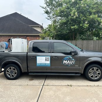 Maui Power Wash - Pressure Washers Near Me Maui Power Wash - Pressure Washers Near Me