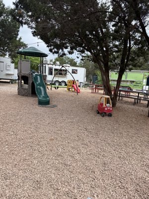 CJ's Tacos #2 - Thicket by null