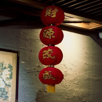 Rol San - Dim Sum Near Me - Toronto, Ontario Rol San - Dim Sum Near Me - Toronto, Ontario