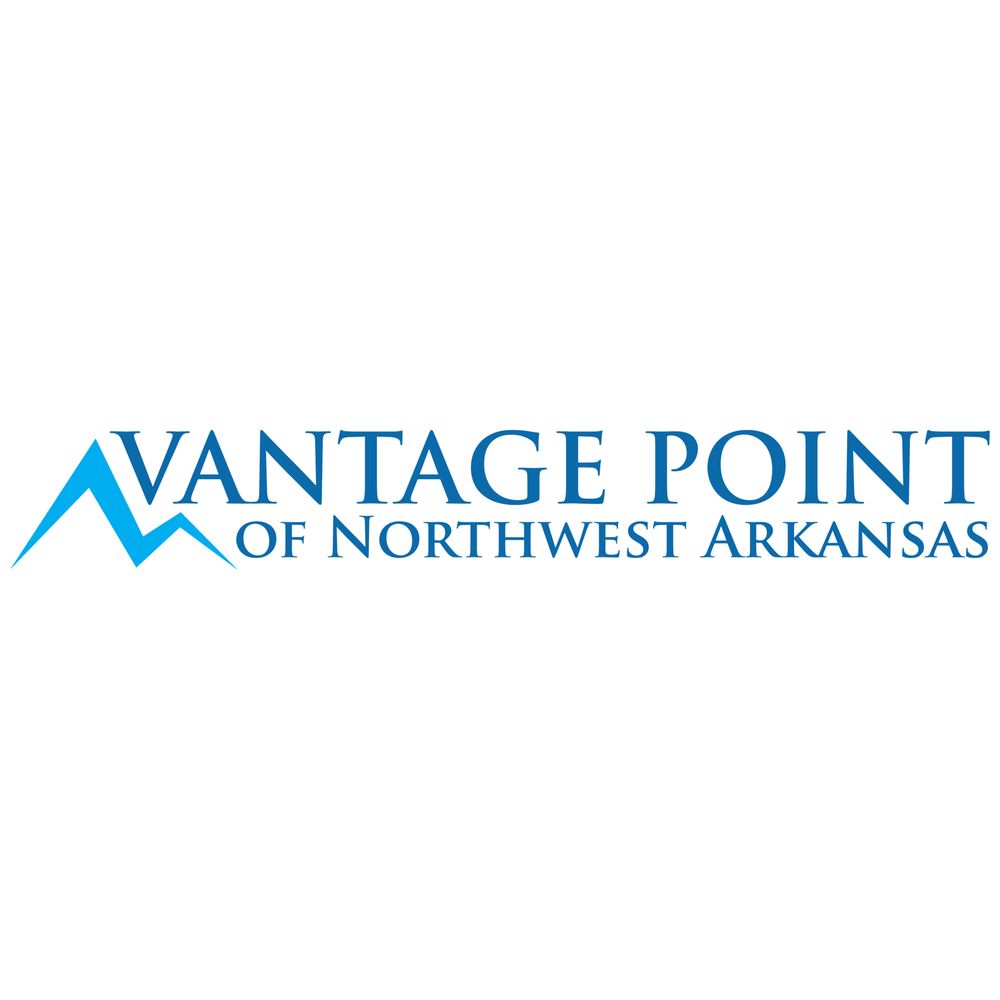Vantage Point Behavioral Health Hospital - grief counselor in Fayetteville, AR