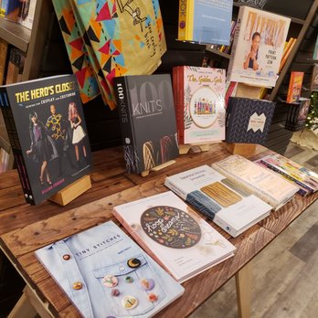 This Is A Bookstore & Bookbug - Bookstores Near Me - Kalamazoo, Michigan This Is A Bookstore & Bookbug - Bookstores Near Me - Kalamazoo, Michigan