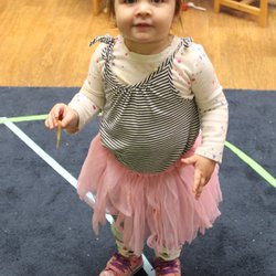 LaMorinda Montessori