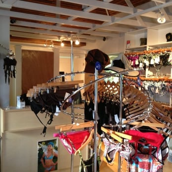 Pualani Hanalei - Swimwear Near Me - Hanalei, Hawaii Pualani Hanalei - Swimwear Near Me - Hanalei, Hawaii