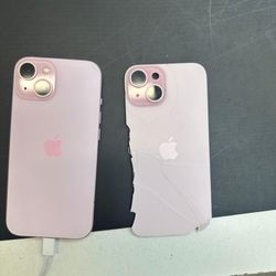 iFixandRepair - Amherst Walmart