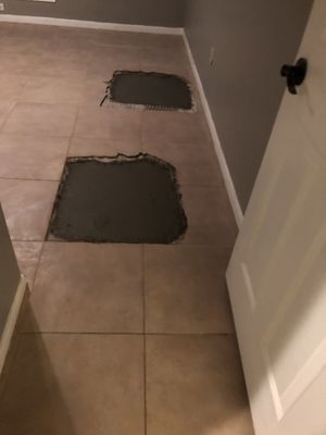 TWO BROTHERS FOUNDATION REPAIR - Updated July 2026 - 59 Photos & 21 ...