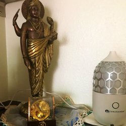 Omkar Ayurveda - We created a sacred atmosphere for our valued clients
