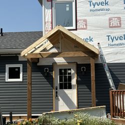 Concepts Construction