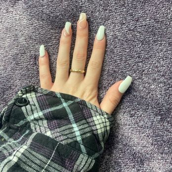 Elegant Nails & Spa - Nails done - Nail Salons Near Me - Seaside, California Elegant Nails & Spa - Nails done - Nail Salons Near Me - Seaside, California