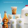 Photo of Sun&Moon Premium Yogurt