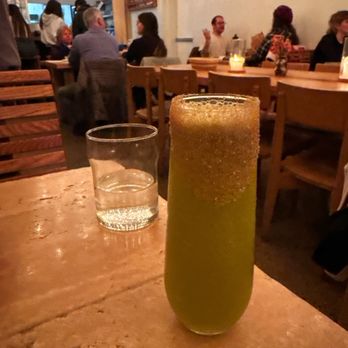 Clavel - Bars Near Me - Baltimore, Maryland
