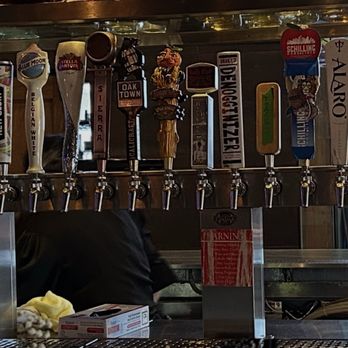 Station 16 - Proof of life -- Denogginizer on tap - Seafood Near Me - Sacramento, California Station 16 - Proof of life -- Denogginizer on tap - Seafood Near Me - Sacramento, California