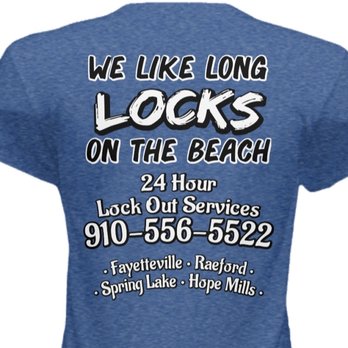 Lab Locksmith Services - Keys & Locksmiths Near Me