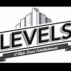 Levels Dispensary