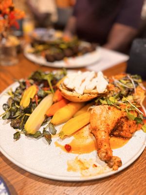 ala | Bethesda by null