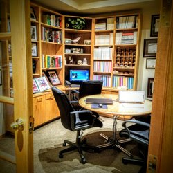 Periodontal Associates Aurora