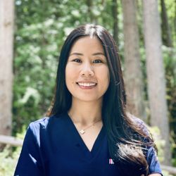Issaquah Smile Designs - Dr. Rui Yu, DMD