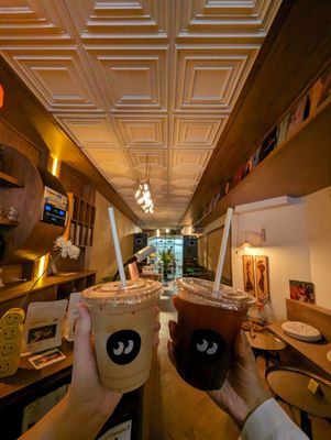 Rooms | 17 Baldwin by null