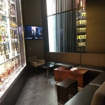 Vitascope Hall - Cool space. If only more friends. - Sushi Bars Near Me - New Orleans, Louisiana Vitascope Hall - Cool space. If only more friends. - Sushi Bars Near Me - New Orleans, Louisiana